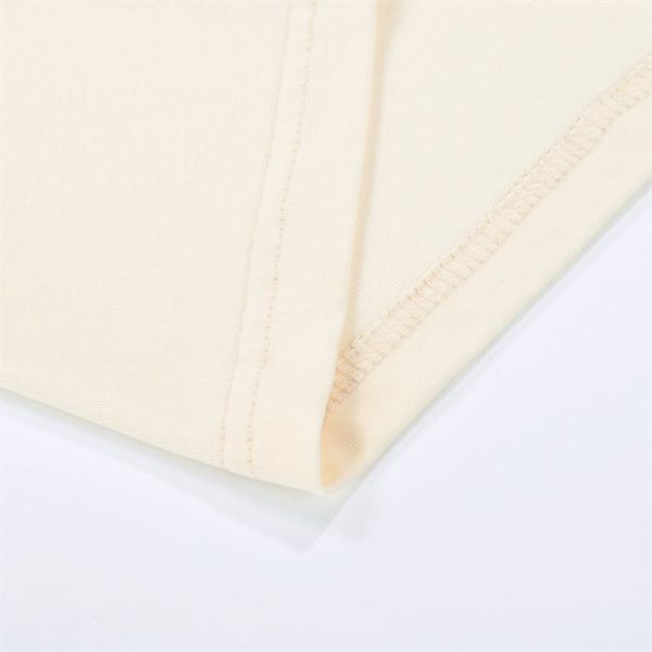GUCCI T-SHIRT – GCS058 - Image 2