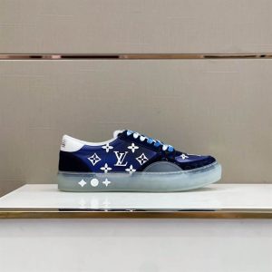 LOUIS VUITTON SNEAKERS – LSVT166