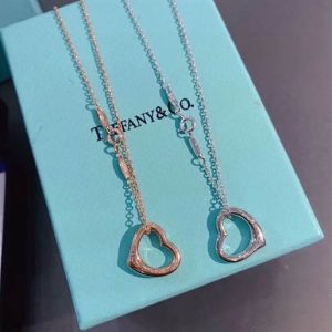 TIFFANY & CO. JEWELREY – WJL76