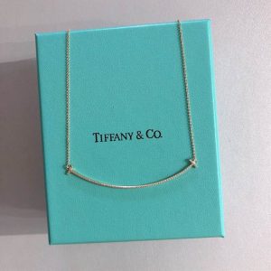 TIFFANY & CO. JEWELREY – WJL63