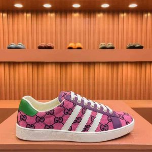 Men’s GG sneaker – GC158
