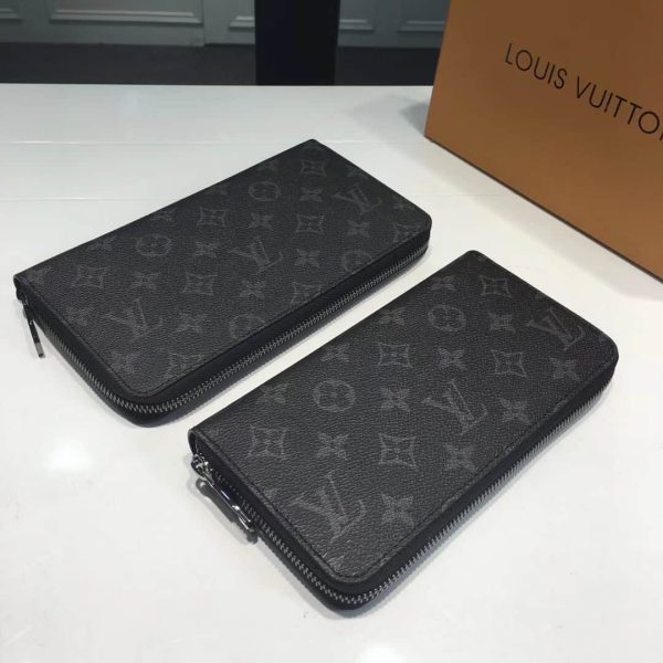 LV ZIPPY VERTICAL – LVW1 - Image 6