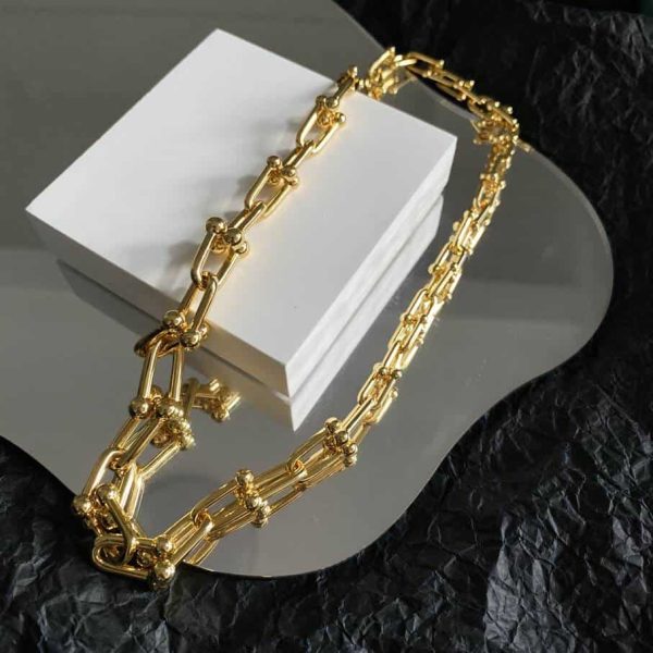 TIFFANY & CO. JEWELREY – WJL59 - Image 2