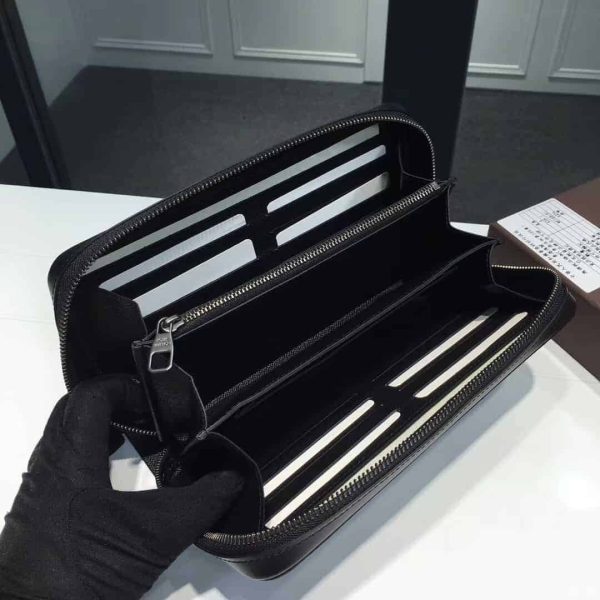 LV ZIPPY VERTICAL – LVW1 - Image 5