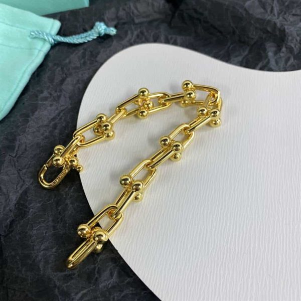 TIFFANY & CO. JEWELREY – WJL57 - Image 2