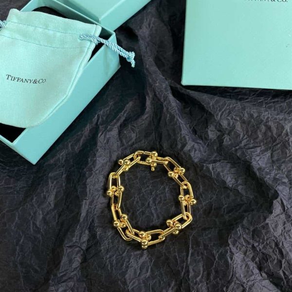 TIFFANY & CO. JEWELREY – WJL57 - Image 3