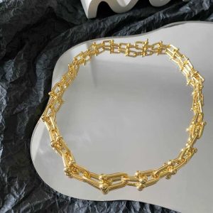TIFFANY & CO. JEWELREY – WJL59