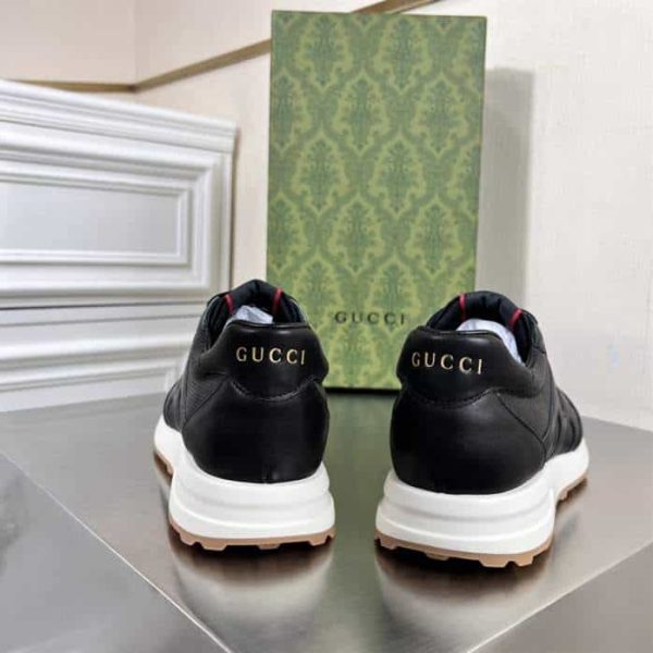 Men’s GG sneaker – GC145 - Image 2
