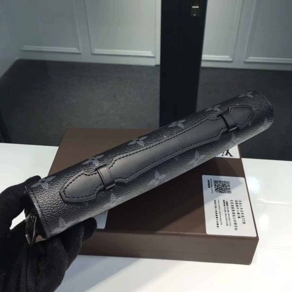 LV ZIPPY VERTICAL – LVW1 - Image 3