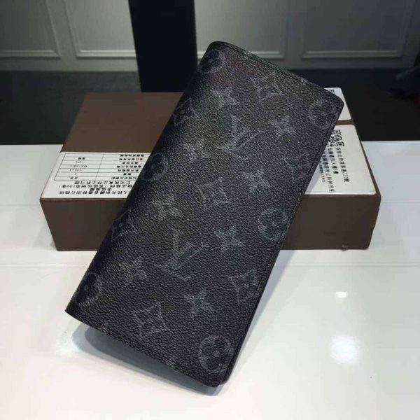 LV ZIPPY VERTICAL – LVW1 - Image 2