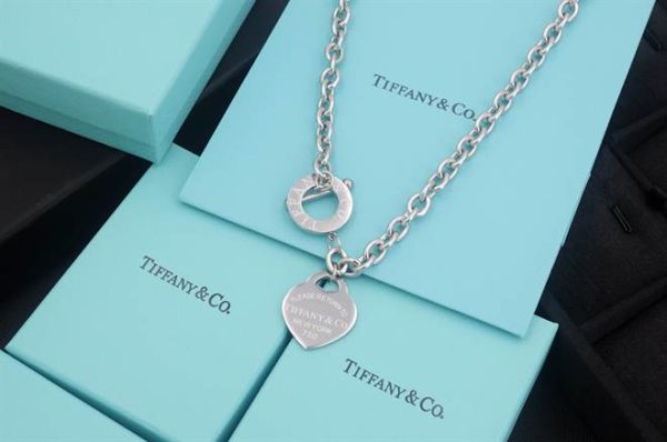 TIFFANY JEWELREY – WJL16 - Image 2