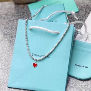 TIFFANY & CO. JEWELREY – WJL73