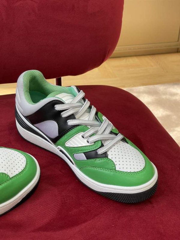 Men’s GG sneaker – GC150 - Image 3