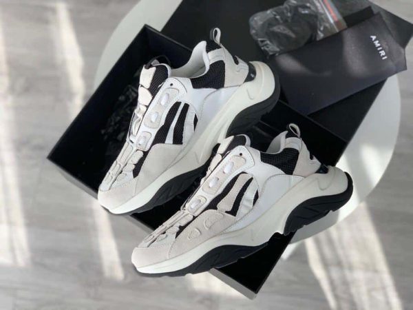 ARIMI BONE RUNNER – AR01 - Image 2