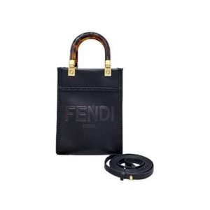 FENDI MINI SUNSHINE SHOPPER – WFB007