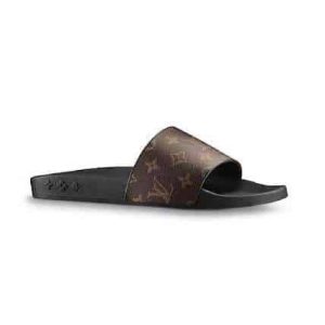 LOUIS VUITTON SLIDES – LSVT133