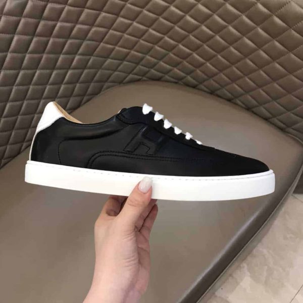 HERMES SNEAKER – H39 - Image 2