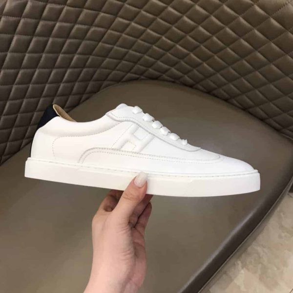 HERMES SNEAKER – H40 - Image 2