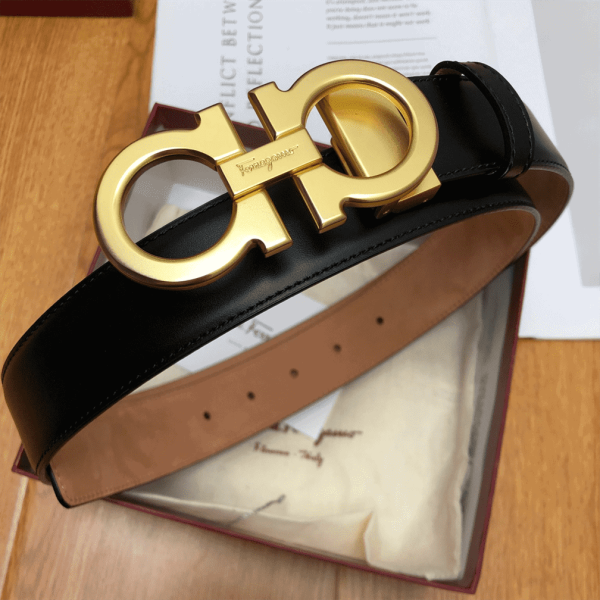 BELT - Image 2