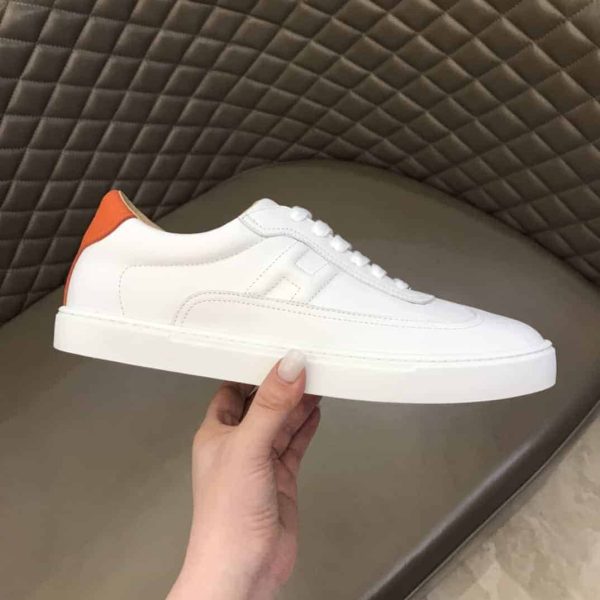 HERMES SNEAKER – H38 - Image 2
