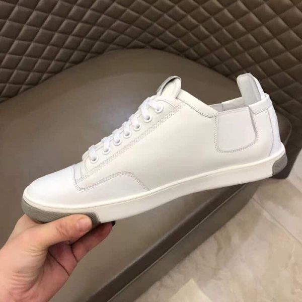 LOUIS VUITTON SNEAKERS SLALOM BASKETS – LSVT16 - Image 2