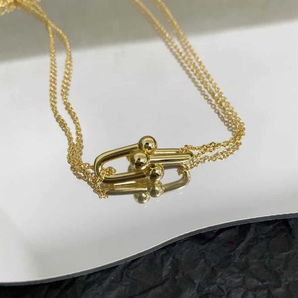 TIFFANY & CO. JEWELREY – WJL60 - Image 4