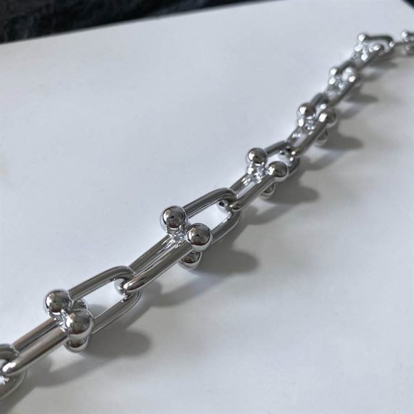 TIFFANY & CO. JEWELREY – WJL58 - Image 2