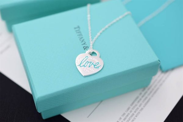 TIFFANY JEWELREY – WJL09 - Image 3