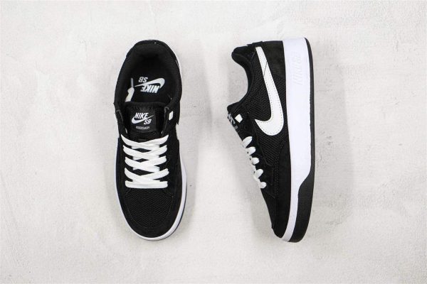 NIKE SB ADVERSARY PRM – NK86 - Image 2