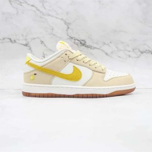 NK DUNK LOW RETRO – NK82