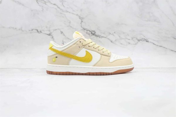 NK DUNK LOW RETRO – NK82