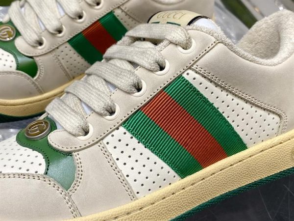 Men’s Screener Sneaker – GC187 - Image 7