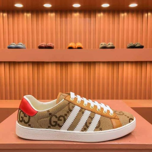 Men’s GG sneaker – GC160