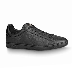 LOUIS VUITTON LUXEMBOURG SNEAKERS – LSVT261