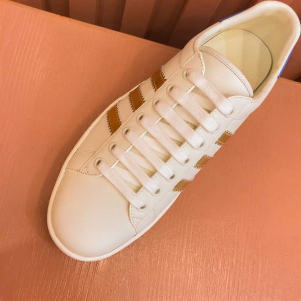 Men’s GG sneaker – GC163 - Image 5