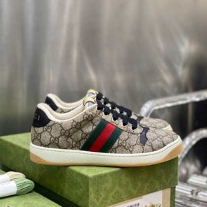 Men’s Screener Sneaker – GC180
