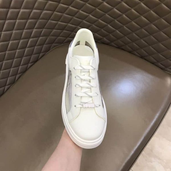 LOUIS VUITTON SNEAKERS – LSVT160 - Image 8
