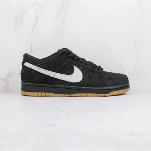 NIKE SB DUNK LOW TOG – NK74