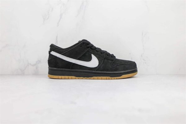 NIKE SB DUNK LOW TOG – NK74