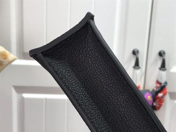 LOUIS VUITTON PETIT SAC PLAT – WLM333 - Image 5