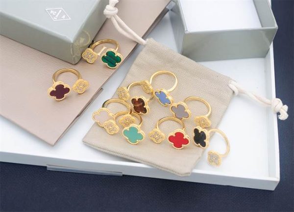 JEWELREY – WJL13 - Image 2