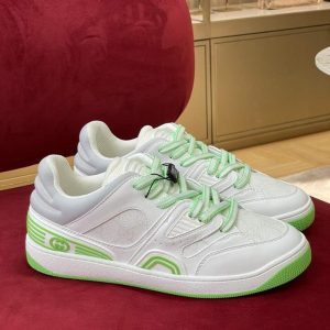 Men’s GG sneaker – GC149