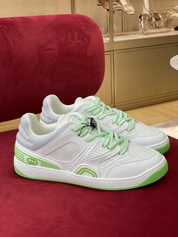 Men’s GG sneaker – GC149