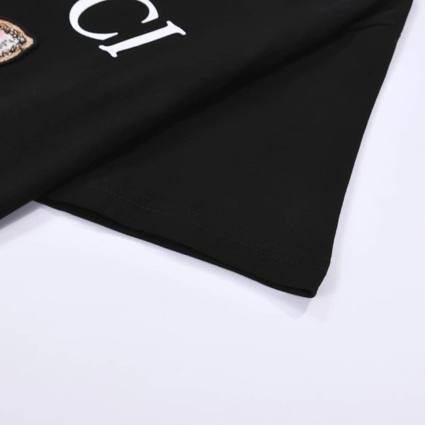 GUCCI T-SHIRT – GCS059 - Image 2