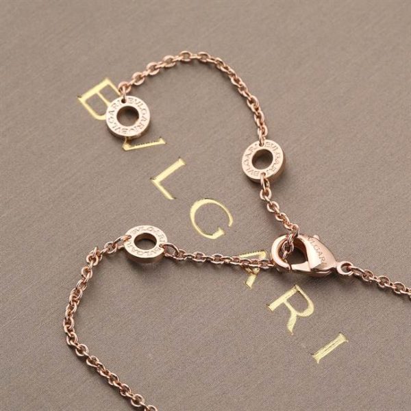 CARTIER JEWELREY – WJL35 - Image 3