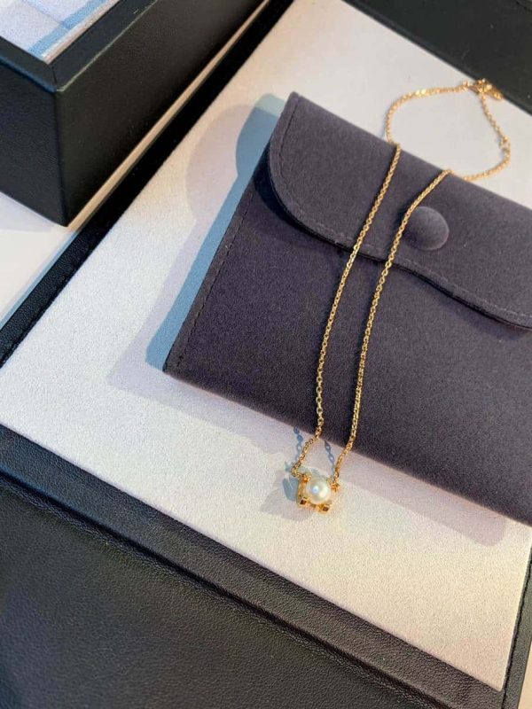 CARTIER JEWELREY – WJL50 - Image 2