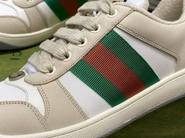 Men’s Screener Sneaker – GC184 - Image 3