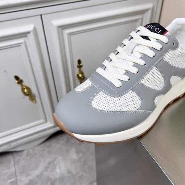 Men’s GG sneaker – GC146 - Image 2