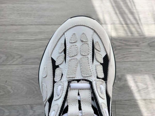 ARIMI BONE RUNNER – AR01 - Image 3
