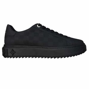 LOUIS VUITTON TIME OUT SNEAKER – LSVT088